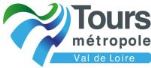 Tours Metropole