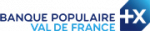 Banque Populaire