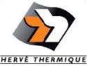 Hervé Thermique