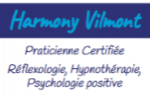 Harmony Vilmont