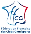 FFCO