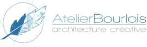 Atelier Bourlois