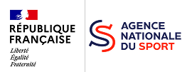 Agence national du sport