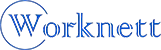 Worknett