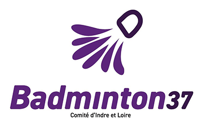 Comité départemental