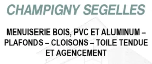 Champigny Segelles