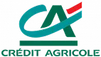 Crédit agricole