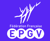 Site web de la fédération