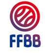 Fédération nationale