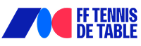 Site web fédération Tennis de table