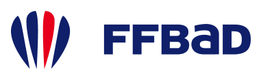 Site web de la fédération