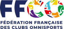 Fédération française des clubs omnisports