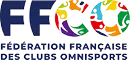 Fédération française des clubs omnisports
