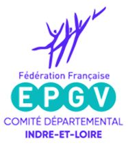 Comité départemental