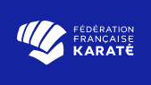 Fédération française de karaté