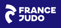 Site web de la fédération de Judo