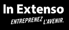 In extenso