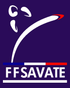 Site web de la fédération