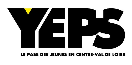YEPS