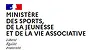 Ministère des sports