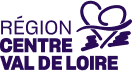 Région Centre Val de Loire