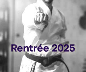 Reprise des entraînements : lundi 1er septembre 2025