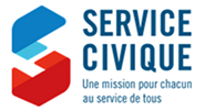 Service Civique