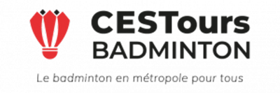Site web de la section