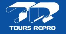 Tours repro